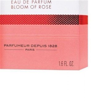 Guerlain Mon Guerlain Bloom Of Rose - EDP 100 ml 9