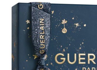 GUERLAIN Mon Guerlain darčeková sada pre ženy 6