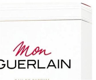 Guerlain Mon Guerlain - EDP 100 ml 7