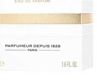 Guerlain Mon Guerlain - EDP 100 ml 9