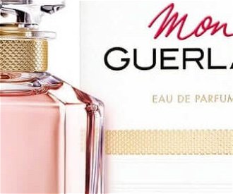 Guerlain Mon Guerlain - EDP 100 ml 5