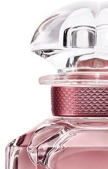 GUERLAIN Mon Guerlain Intense parfumovaná voda pre ženy 30 ml 6