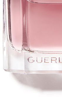 GUERLAIN Mon Guerlain Intense parfumovaná voda pre ženy 30 ml 8