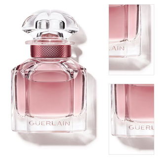 GUERLAIN Mon Guerlain Intense parfumovaná voda pre ženy 30 ml 3