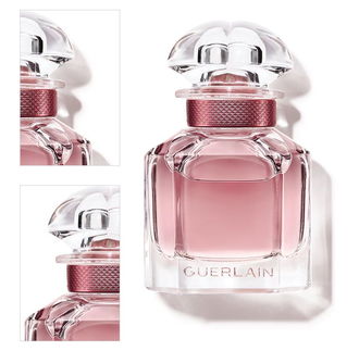 GUERLAIN Mon Guerlain Intense parfumovaná voda pre ženy 30 ml 4