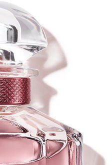 GUERLAIN Mon Guerlain Intense parfumovaná voda pre ženy 50 ml 7