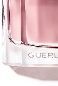 GUERLAIN Mon Guerlain Intense parfumovaná voda pre ženy 50 ml 8