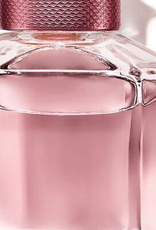 GUERLAIN Mon Guerlain Intense parfumovaná voda pre ženy 50 ml 5