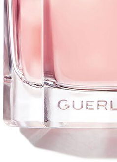 GUERLAIN Mon Guerlain parfumovaná voda pre ženy 100 ml 8