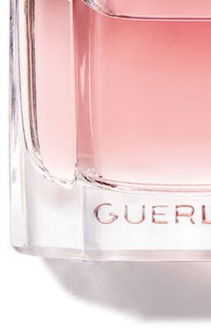 GUERLAIN Mon Guerlain parfumovaná voda pre ženy 30 ml 8