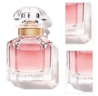 GUERLAIN Mon Guerlain parfumovaná voda pre ženy 30 ml 3