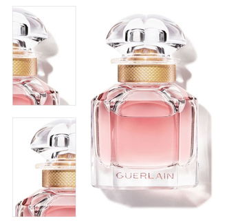 GUERLAIN Mon Guerlain parfumovaná voda pre ženy 30 ml 4