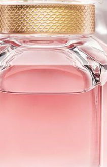 GUERLAIN Mon Guerlain parfumovaná voda pre ženy 30 ml 5