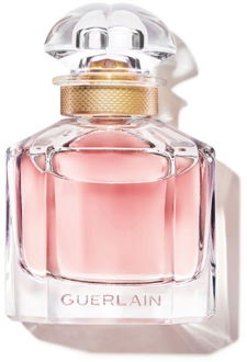 GUERLAIN Mon Guerlain parfumovaná voda pre ženy 50 ml