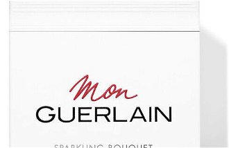 Guerlain Mon Guerlain Sparkling Bouquet - EDP 100 ml 7