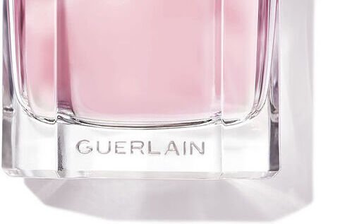 Guerlain Mon Guerlain Sparkling Bouquet - EDP 100 ml 6