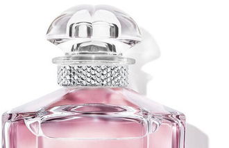 Guerlain Mon Guerlain Sparkling Bouquet - EDP 50 ml 6