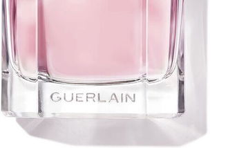 Guerlain Mon Guerlain Sparkling Bouquet - EDP 50 ml 8