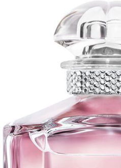 GUERLAIN Mon Guerlain Sparkling Bouquet parfumovaná voda pre ženy 100 ml 6