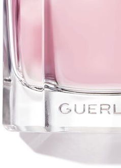 GUERLAIN Mon Guerlain Sparkling Bouquet parfumovaná voda pre ženy 100 ml 8