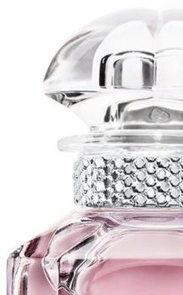 GUERLAIN Mon Guerlain Sparkling Bouquet parfumovaná voda pre ženy 30 ml 6