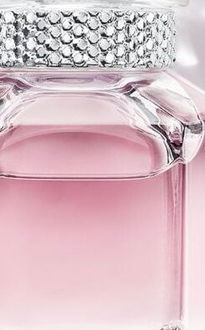 GUERLAIN Mon Guerlain Sparkling Bouquet parfumovaná voda pre ženy 30 ml 5