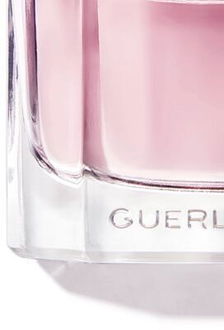 GUERLAIN Mon Guerlain Sparkling Bouquet parfumovaná voda pre ženy 50 ml 8