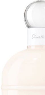 GUERLAIN Mon Guerlain telové mlieko pre ženy 200 ml 6