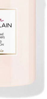 GUERLAIN Mon Guerlain telové mlieko pre ženy 200 ml 9