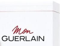 Guerlain Mon Intense - EDP 50 ml 7