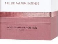 Guerlain Mon Intense - EDP 50 ml 9