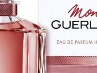 Guerlain Mon Intense - EDP 50 ml 5