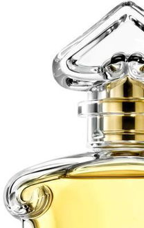 GUERLAIN Nahema parfumovaná voda pre ženy 75 ml 6