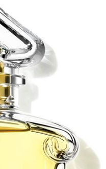 GUERLAIN Nahema parfumovaná voda pre ženy 75 ml 7