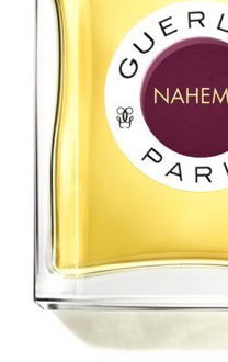 GUERLAIN Nahema parfumovaná voda pre ženy 75 ml 8