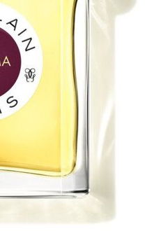 GUERLAIN Nahema parfumovaná voda pre ženy 75 ml 9