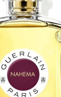 GUERLAIN Nahema parfumovaná voda pre ženy 75 ml 5