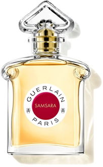 GUERLAIN Samsara toaletná voda pre ženy 75 ml