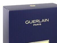 Guerlain Shalimar - EDT 50 ml 6