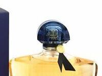 Guerlain Shalimar - EDT 50 ml 7