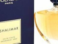 Guerlain Shalimar - EDT 50 ml 5