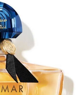 GUERLAIN Shalimar parfumovaná voda pre ženy 50 ml 7