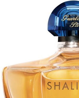 GUERLAIN Shalimar parfumovaná voda pre ženy 90 ml 6