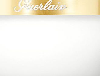 GUERLAIN Shalimar telový krém pre ženy 200 ml 5