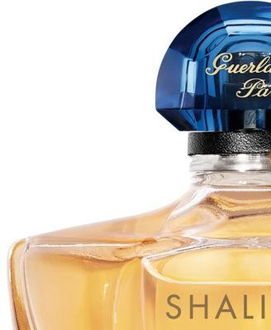 GUERLAIN Shalimar toaletná voda pre ženy 50 ml 6