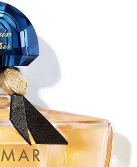 GUERLAIN Shalimar toaletná voda pre ženy 50 ml 7