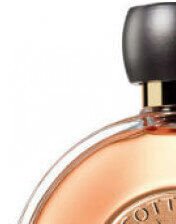 Guerlain Terracotta Le Parfum - EDT 100 ml 6