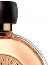 Guerlain Terracotta Le Parfum - EDT 100 ml 7