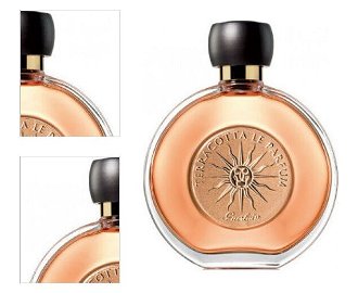 Guerlain Terracotta Le Parfum - EDT 100 ml 4