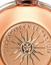 Guerlain Terracotta Le Parfum - EDT 100 ml 5